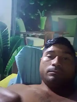 Snapshot of Diogo100 chatting on October 31, 9:54 am Diogo100 online show from October 31, 9:54 am