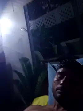 Snapshot of Diogo100 chatting on November 28, 3:42 am Diogo100 online show from November 28, 3:42 am