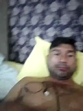 Diogo100 online show from February 15, 2:58 pm