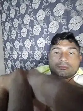 Diogo100 online show from March 15, 6:36 pm