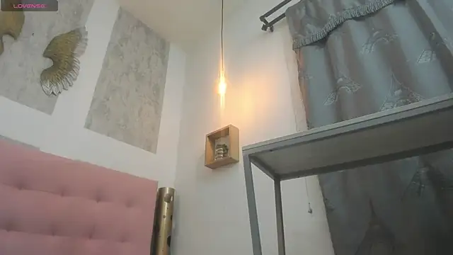 zhamira 21 online show from September 11, 8:42 pm