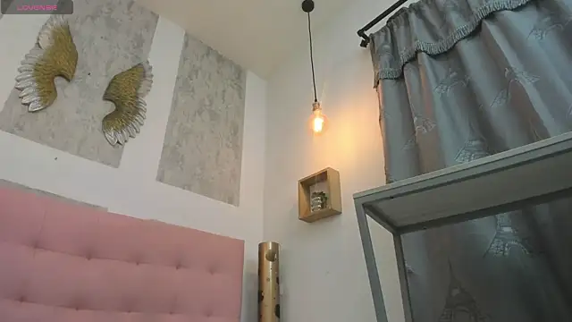 zhamira 21 online show from September 13, 9:14 pm