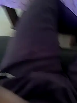 SuranSexy33 online show from December 5, 5:15 am