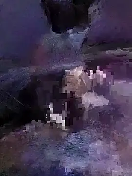 SuranSexy33 online show from September 10, 1:38 am