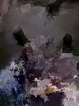 SuranSexy33 online show from October 4, 7:23 pm