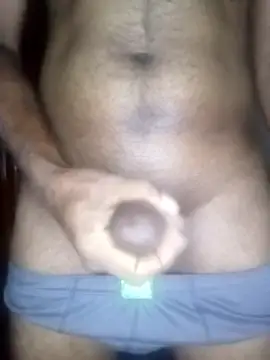 SuranSexy33 online show from January 8, 1:41 am