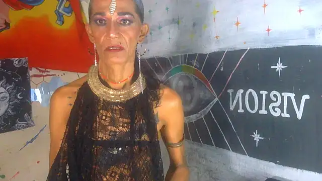 Snapshot of Lobaveterana_sex chatting on October 12, 5:50 am Lobaveterana sex online show from October 12, 5:50 am