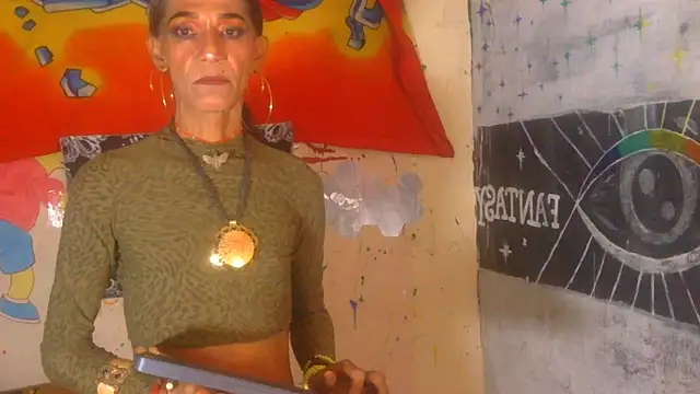 Snapshot of Lobaveterana_sex chatting on October 17, 1:42 am Lobaveterana sex online show from October 17, 1:42 am