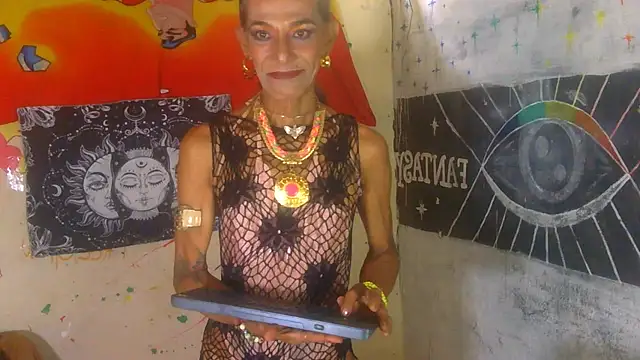 Snapshot of Lobaveterana_sex chatting on October 17, 6:54 pm Lobaveterana sex online show from October 17, 6:54 pm