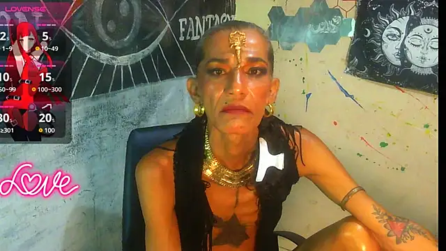 Snapshot of Lobaveterana_sex chatting on October 25, 6:32 am Lobaveterana sex online show from October 25, 6:32 am