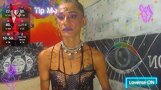 Snapshot of Lobaveterana_sex chatting on November 14, 1:48 am Lobaveterana sex online show from November 14, 1:48 am