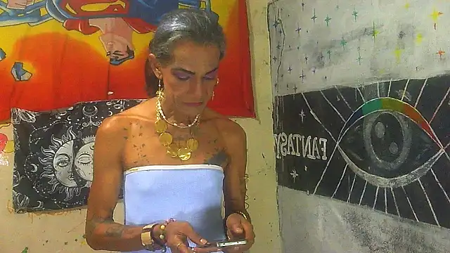 Snapshot of Lobaveterana_sex chatting on November 19, 11:49 pm Lobaveterana sex online show from November 19, 11:49 pm