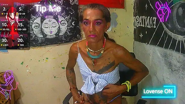 Snapshot of Lobaveterana_sex chatting on November 21, 10:30 pm Lobaveterana sex online show from November 21, 10:30 pm