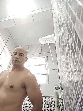 arcosta1989 online show from October 29, 11:56 am