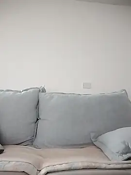 arcosta1989 online show from October 30, 1:01 pm