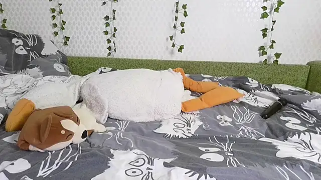 Snapshot of Mila_starx chatting on March 3, 4:58 am Mila starx online show from March 3, 4:58 am