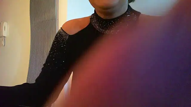 Snapshot of __Angel78__ chatting on November 4, 2:16 pm Angel78 online show from November 4, 2:16 pm