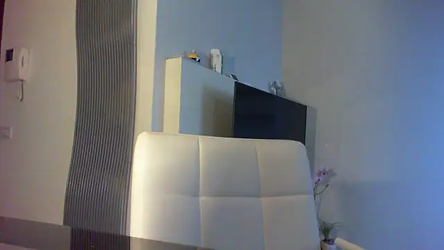 Snapshot of __Angel78__ chatting on November 7, 2:06 pm Angel78 online show from November 7, 2:06 pm