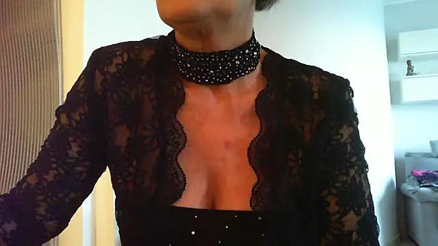 Snapshot of __Angel78__ chatting on November 21, 12:59 pm Angel78 online show from November 21, 12:59 pm