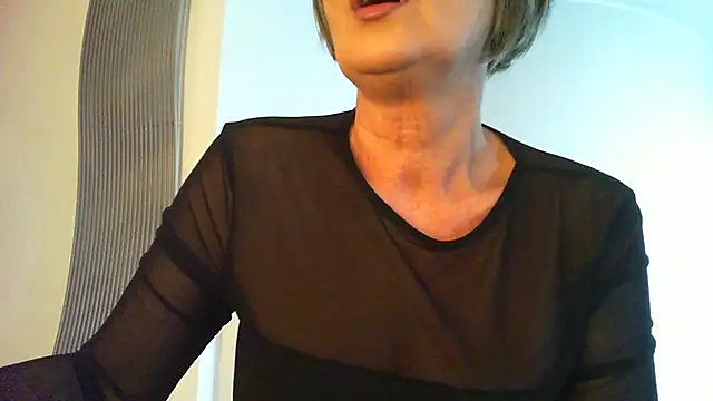 Snapshot of __Angel78__ chatting on December 3, 1:09 pm Angel78 online show from December 3, 1:09 pm