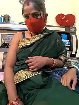 Indian Lust Couple online show from January 26, 10:24 pm