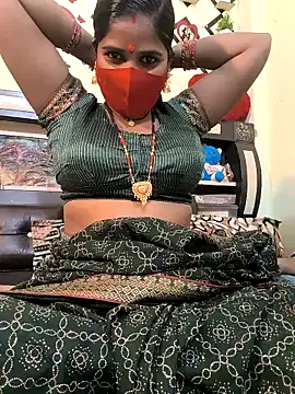 Indian Lust Couple online show from February 2, 7:46 pm