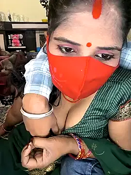 Indian Lust Couple online show from February 6, 6:46 pm