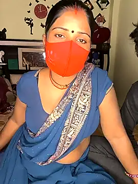 Indian Lust Couple online show from February 18, 5:31 pm