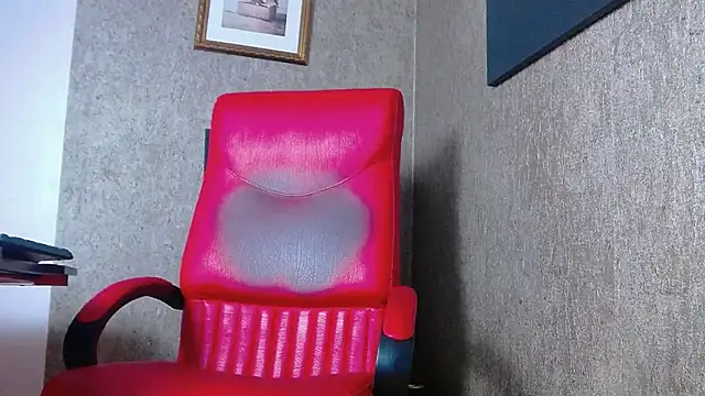 Snapshot of NigelBoydXXX chatting on January 30, 11:13 pm NigelBoydXXX online show from January 30, 11:13 pm