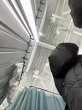 mur girl online show from January 15, 12:25 pm