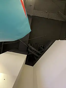 mur girl online show from January 31, 12:29 pm