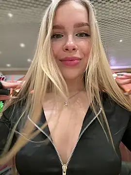 mur girl online show from March 6, 7:57 am