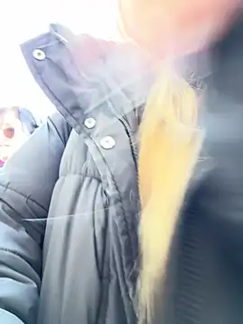 mur girl online show from March 15, 10:46 am