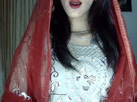 Snapshot of MAAYRA_09 chatting on September 30, 1:05 pm MAAYRA 09 online show from September 30, 1:05 pm