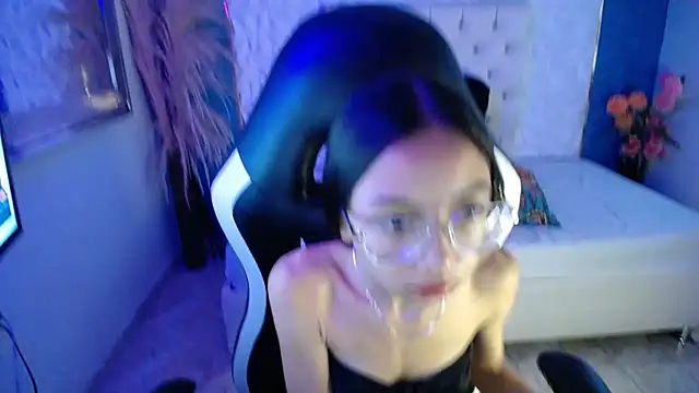 NathaliaSweet 11 online show from February 12, 2:21 pm