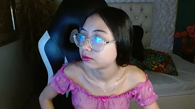 NathaliaSweet 11 online show from September 16, 1:45 pm