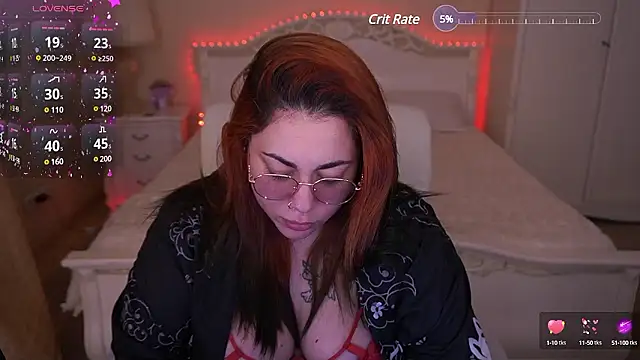 Kittywakee online show from December 7, 2:46 pm