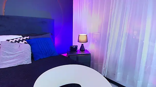 Aylen darkmoor online show from April 20, 8:43 pm