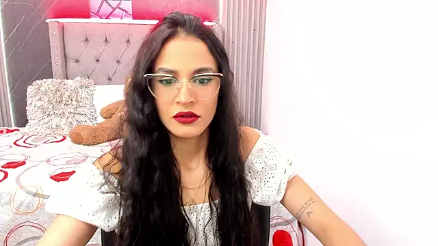 Snapshot of Susieeve chatting on October 21, 9:26 pm Susieeve online show from October 21, 9:26 pm