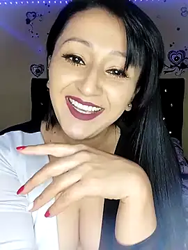 Snapshot of ArianaMist chatting on September 15, 12:54 am ArianaMist online show from September 15, 12:54 am