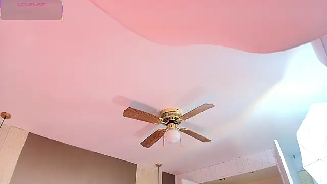 DannaDooll99 online show from November 25, 11:43 am