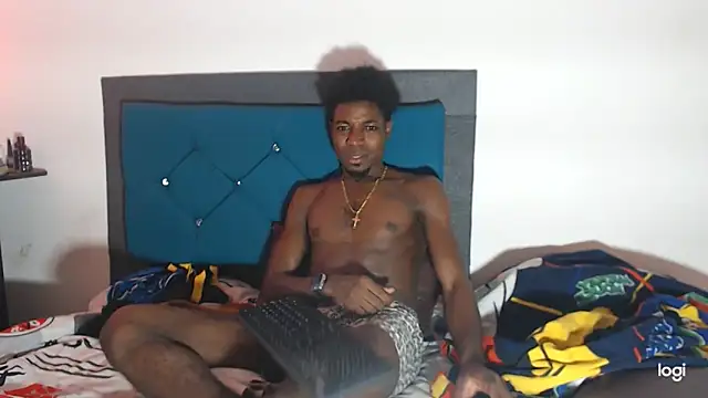 jaycolinss online show from February 28, 11:14 am