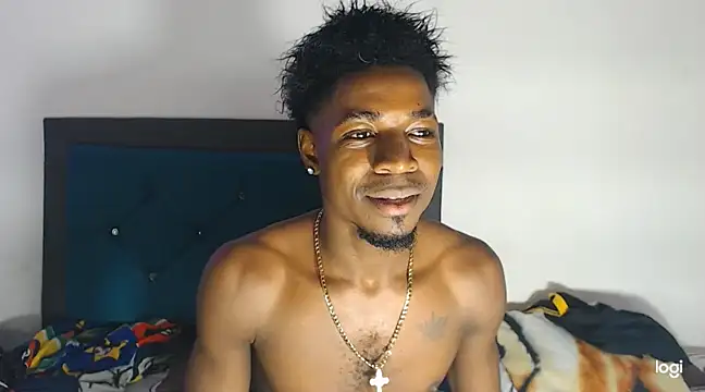 jaycolinss online show from March 4, 12:29 am