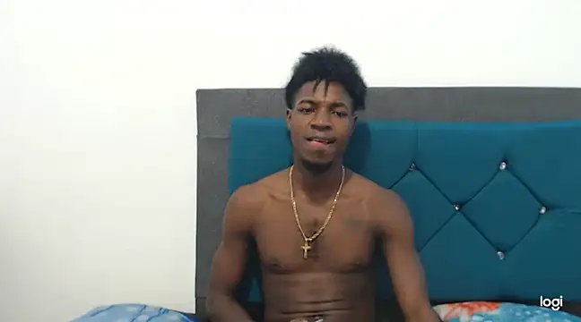 jaycolinss online show from March 11, 7:14 pm