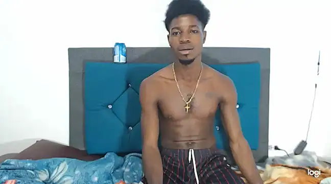 jaycolinss online show from March 12, 11:54 pm