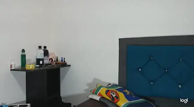 jaycolinss online show from March 13, 10:54 pm