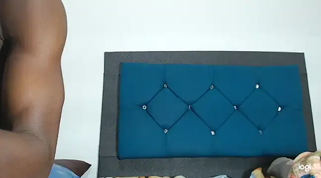 jaycolinss online show from March 14, 2:08 pm