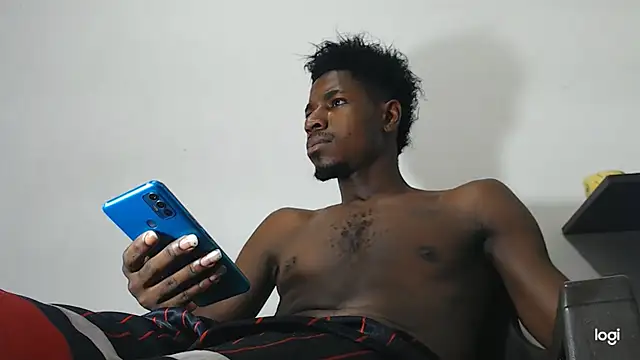 jaycolinss online show from March 17, 11:32 pm