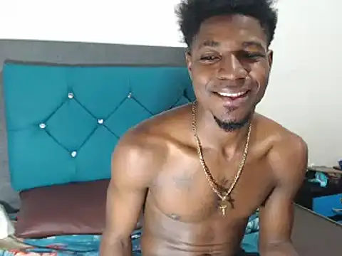 jaycolinss online show from March 20, 7:58 am