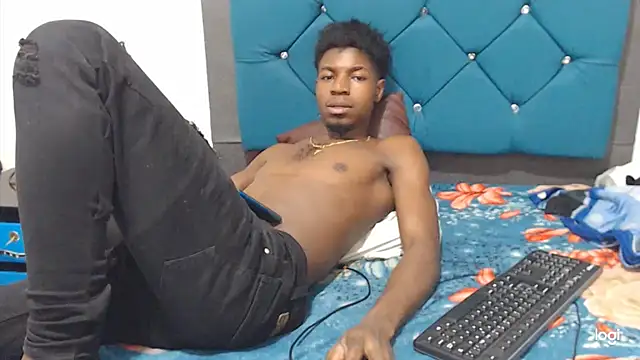 jaycolinss online show from March 21, 8:29 pm